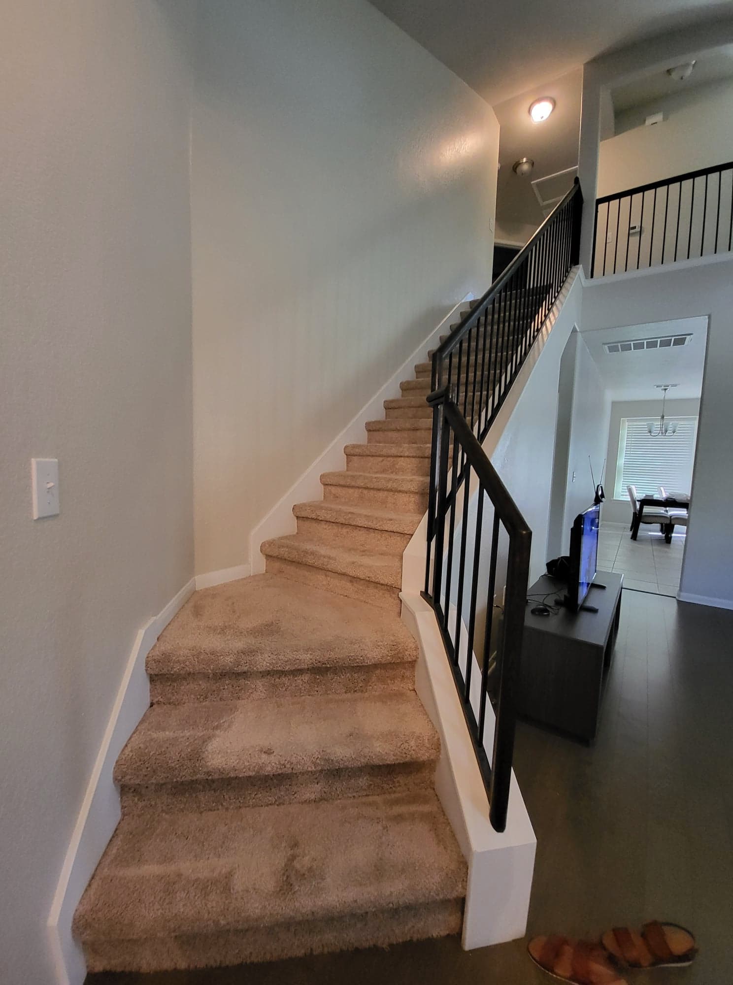 Round Rock, TX 78664