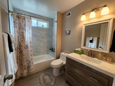 Hacienda Heights, CA 91745