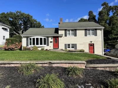 West Hartford, CT 06110