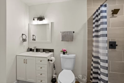 The Colony, TX 75056