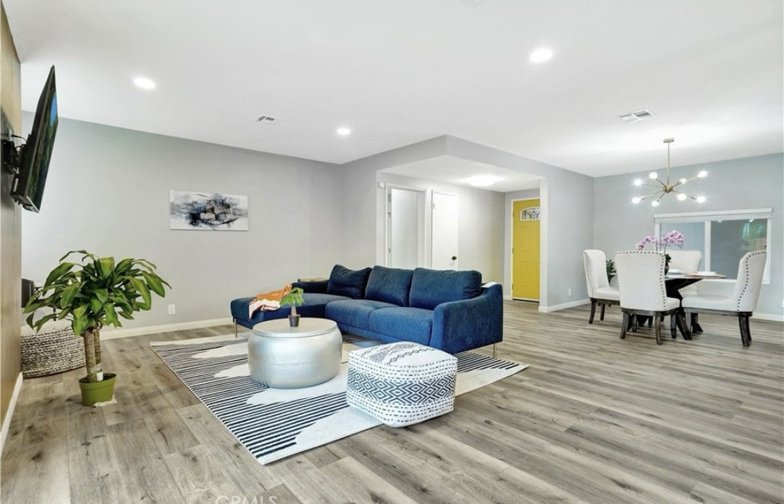 North Hills, CA 91343