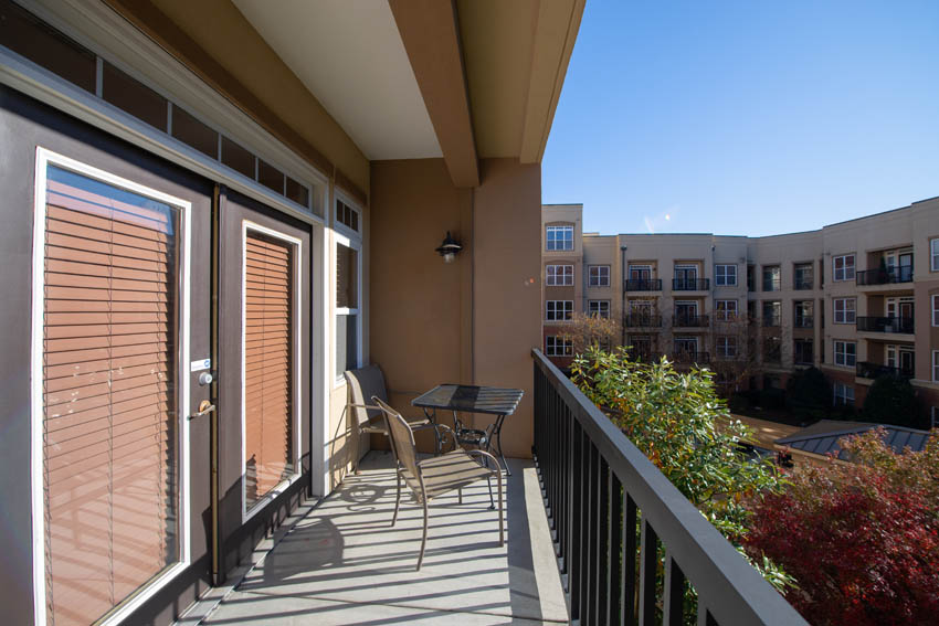 Cary, NC 27513