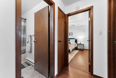  Chesterton, IN 46304