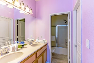 National City, CA 91950