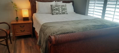 Wellington, FL 33414