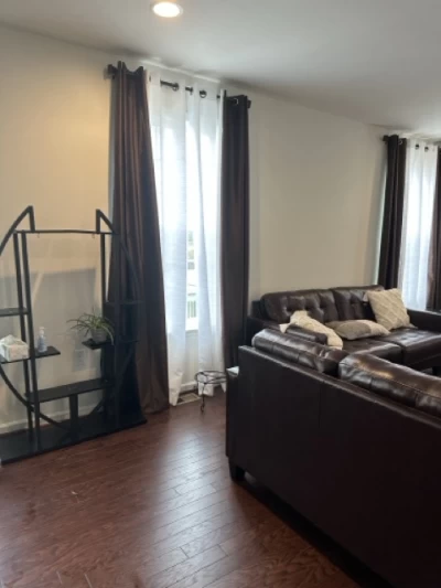 Winchester, VA 22602