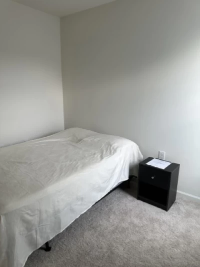 Winchester, VA 22602