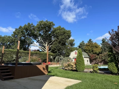 West Hartford, CT 06110