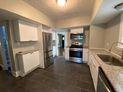 Cleveland Heights, OH 44118