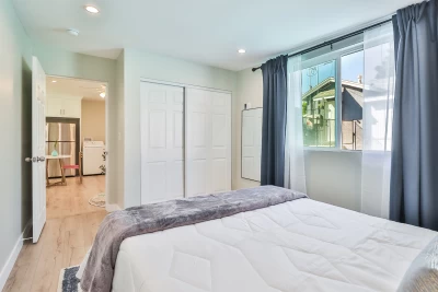 Mission Hills, CA 91345