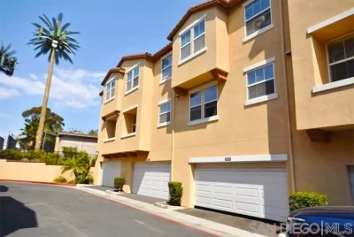 National City, CA 91950