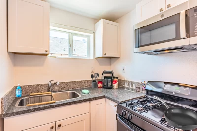 National City, CA 91950