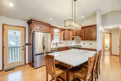 Maple Grove, MN 55369