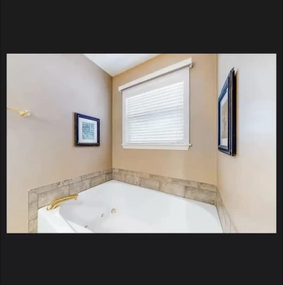 Gatlinburg, TN 37207