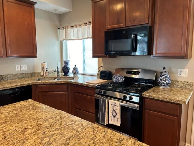 American Fork, UT 84003