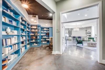 Farmers Branch, TX 75244