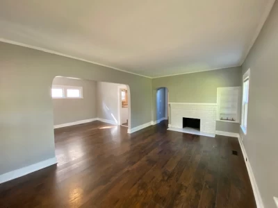 Cleveland Heights, OH 44118