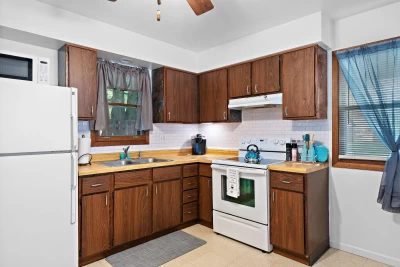  Chesterton, IN 46304