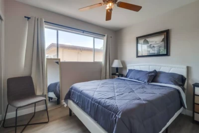 Chula Vista, CA 91910