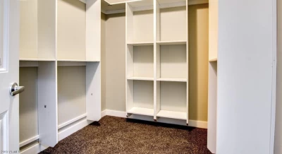  Scottsdale, AZ 85251