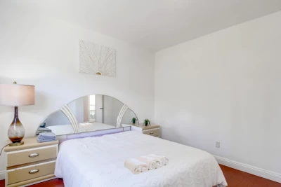 National City, CA 91950