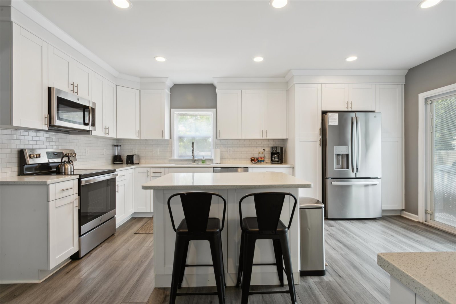 Virginia Beach, VA 23451