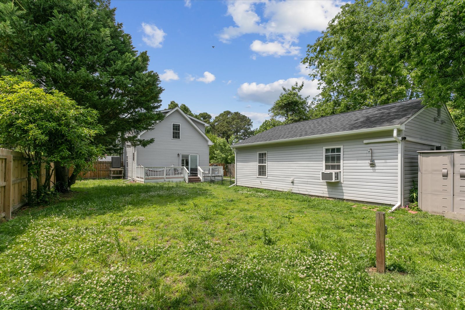 Virginia Beach, VA 23451