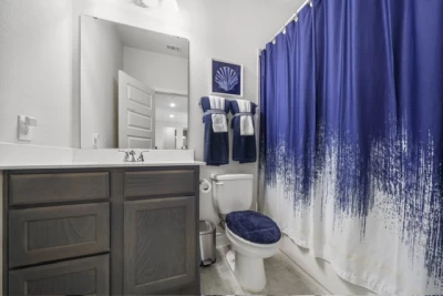 Missouri City, TX 77459