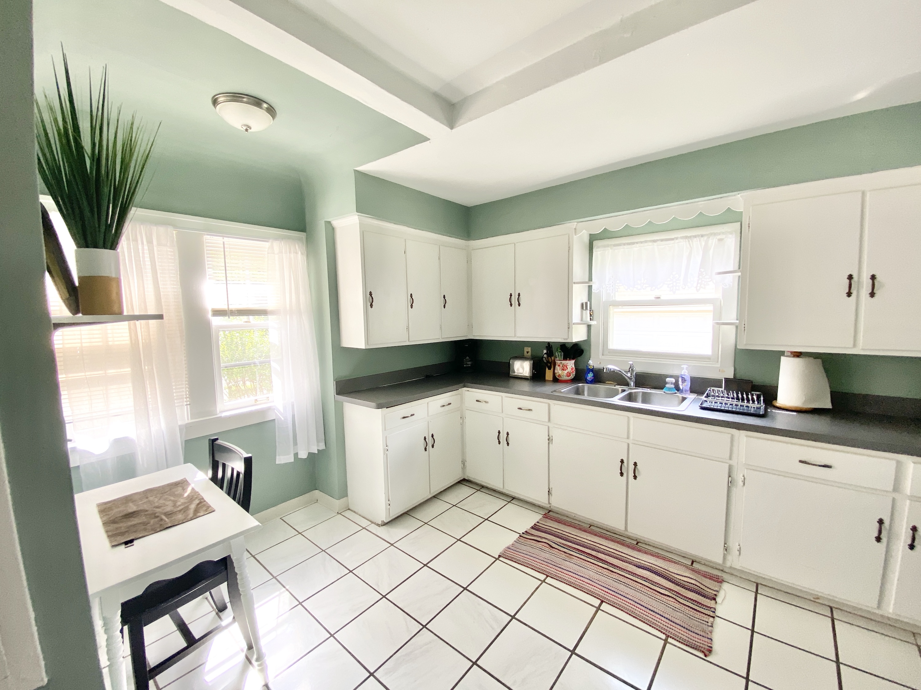 Cleveland Heights, OH 44118