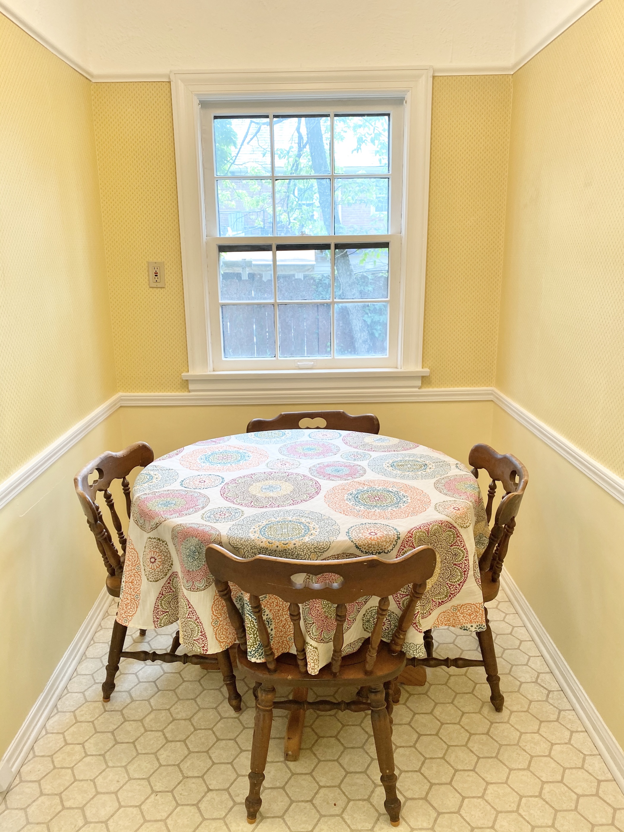 Shaker Heights, OH 44122