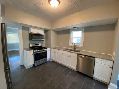 Cleveland Heights, OH 44118