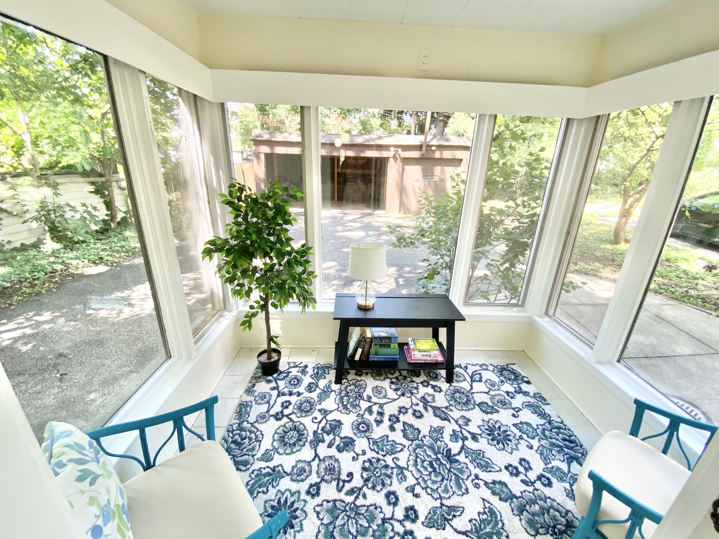 Shaker Heights, OH 44122