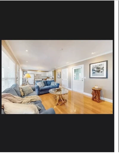 Gatlinburg, TN 37207