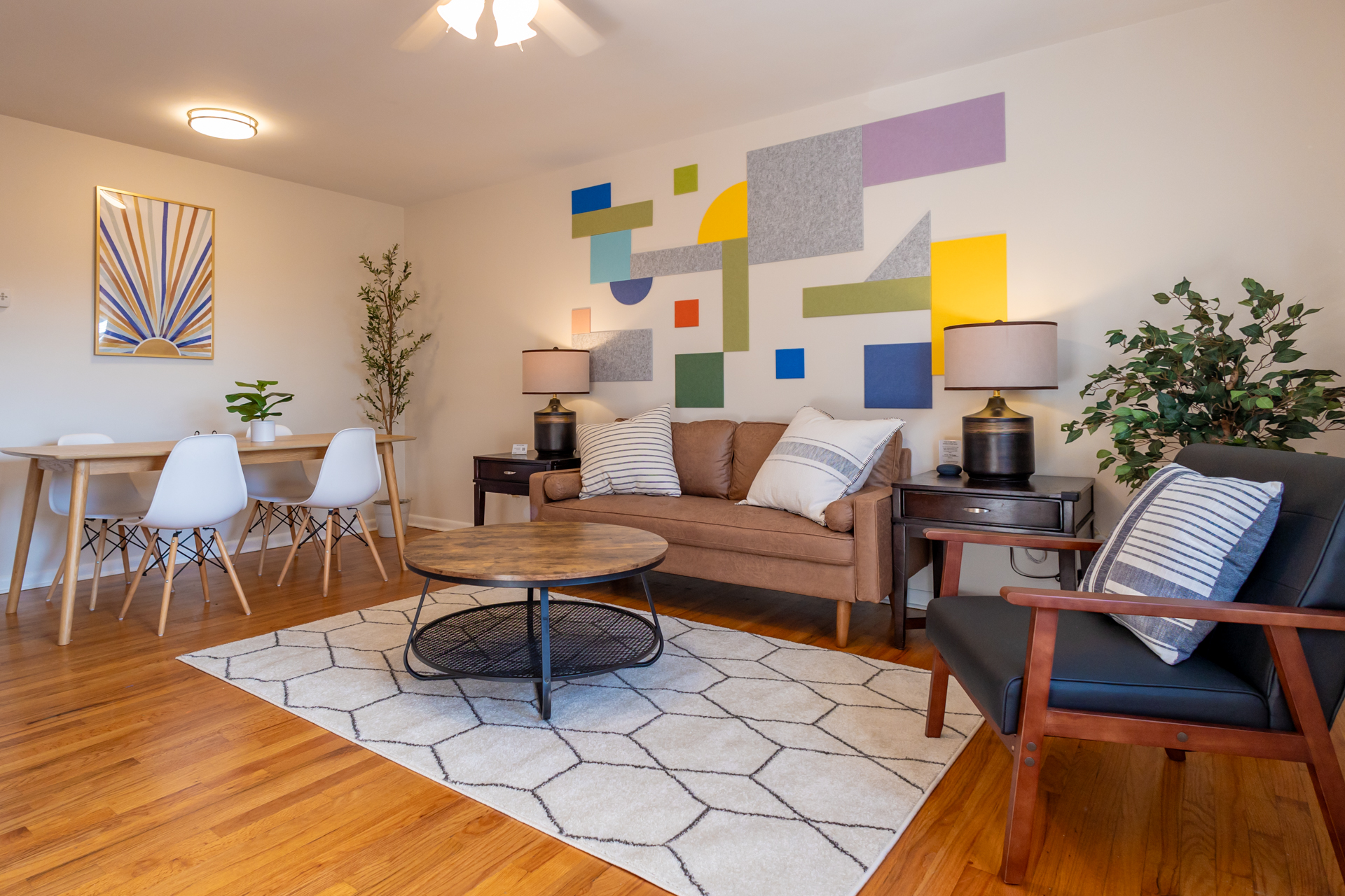 Belleville, NJ 07109