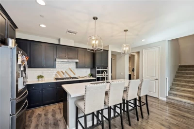 Murrieta CA, CA 92563