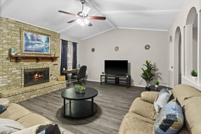 Lewisville, TX 75067