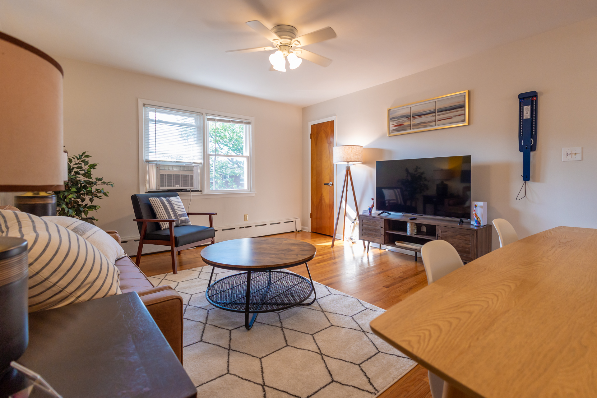 Belleville, NJ 07109