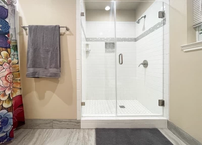 Richardson, TX 75082