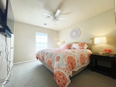 Carrollton, TX 75007