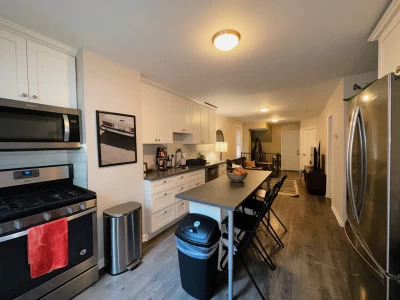 Guttenberg, NJ 07093