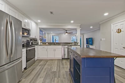 Virginia Beach, VA 23462