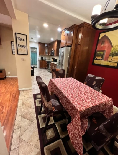  Long Beach, CA 90805