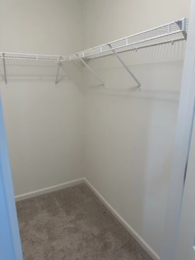 Winchester, VA 22602