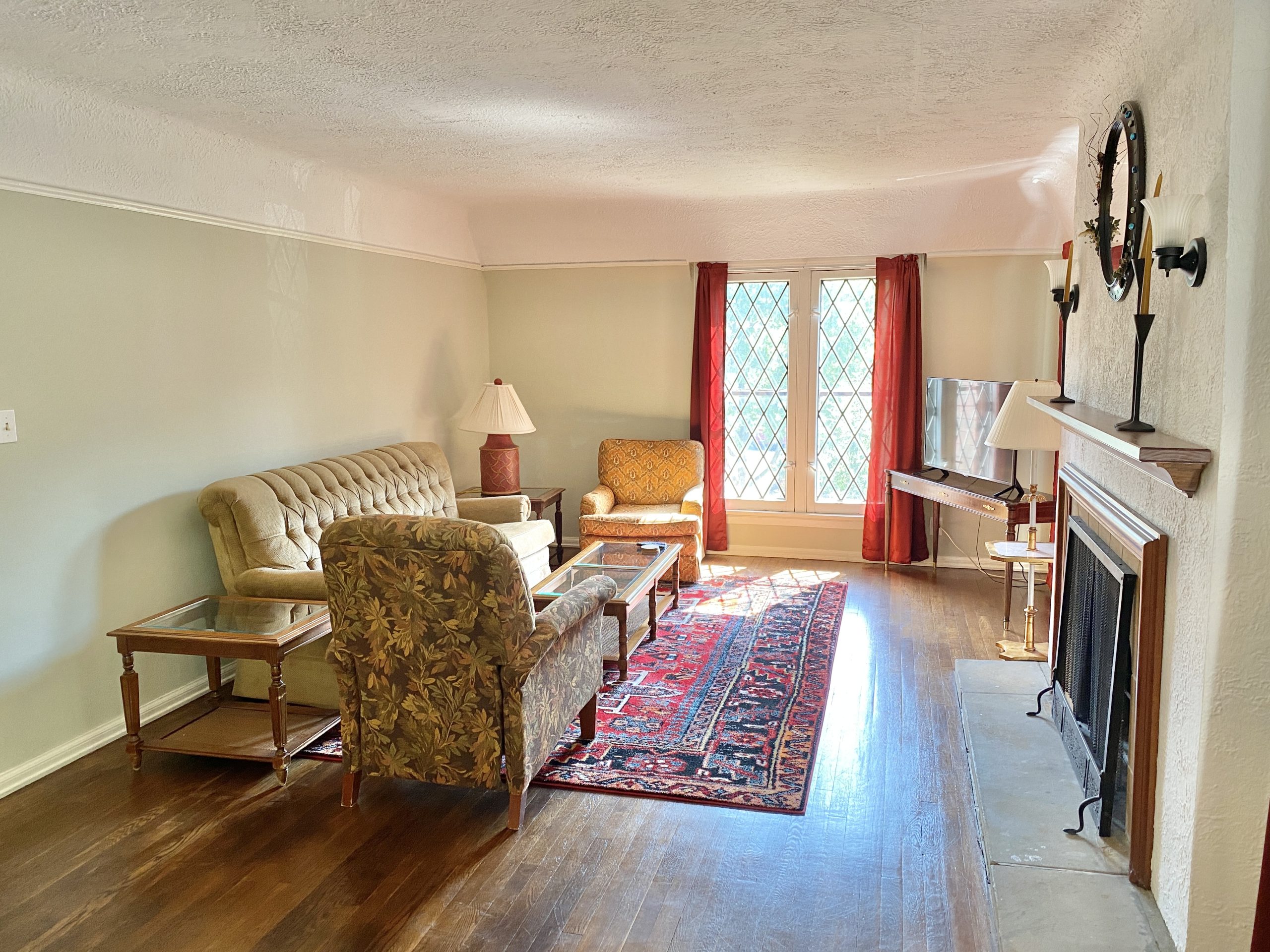 Shaker Heights, OH 44122