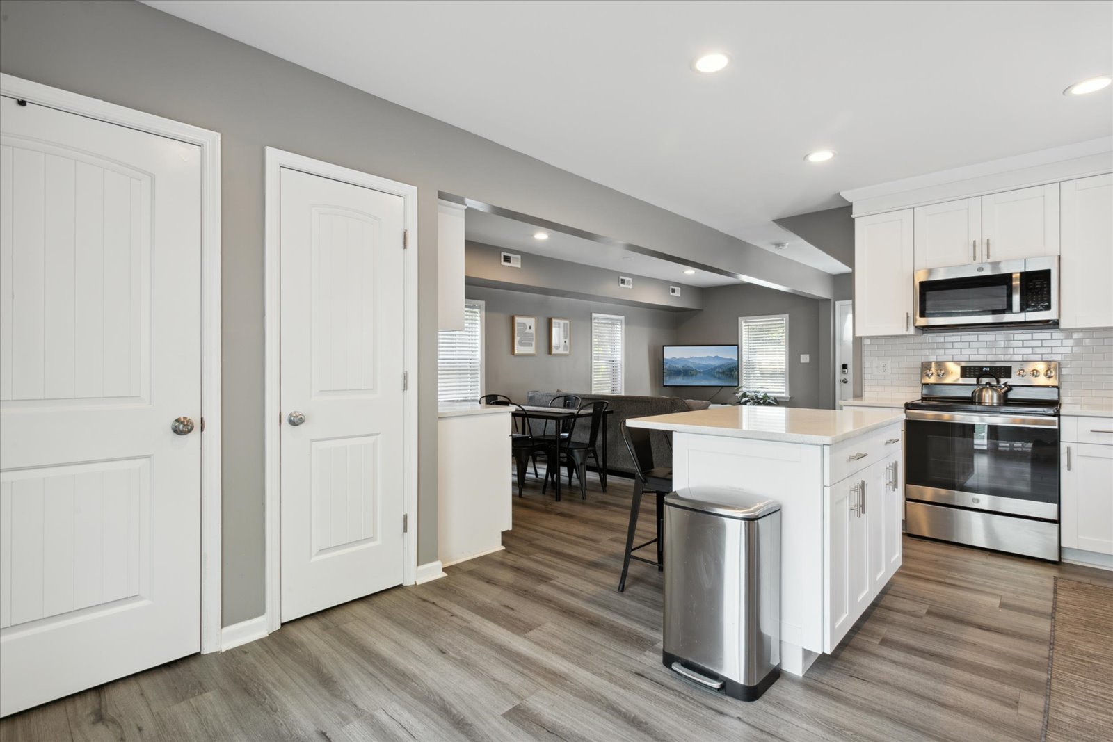 Virginia Beach, VA 23451