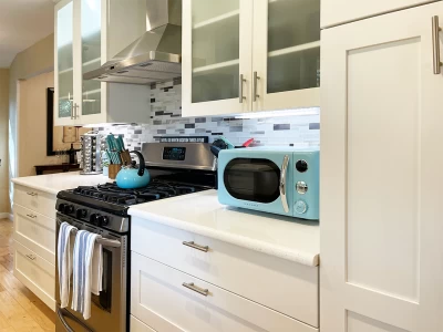 Richardson, TX 75080