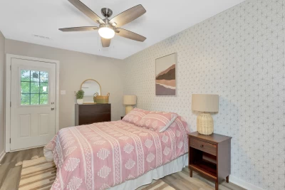  Portsmouth, VA 23707