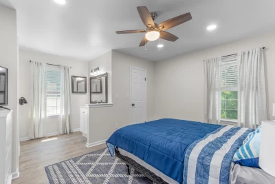  Virginia Beach, VA 23462