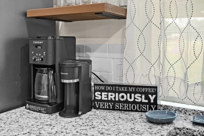 The Colony, TX 75056