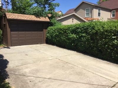 Cleveland Heights, OH 44118